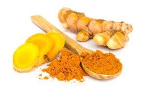Turmeric