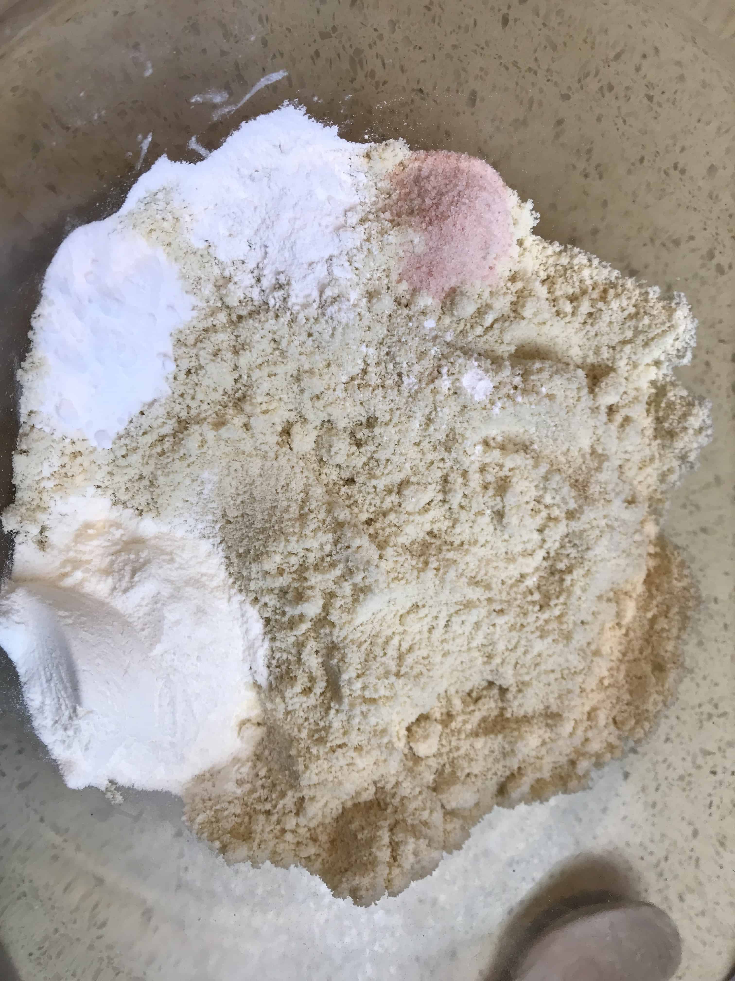 Cinnamon & cream cheese coffecake Keto Diet for Health & Weight Loss