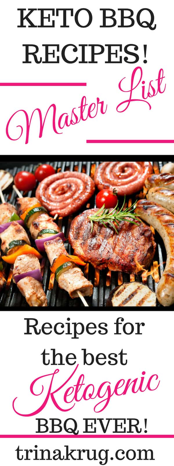 Easy Keto BBQ Ideas The Keto Option Keto The Healthy Way