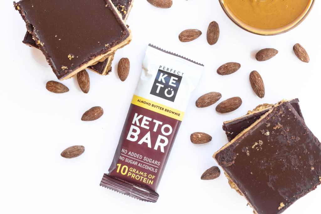 Healthy Keto Snack Bars The Keto Option PK 2280 1024x683