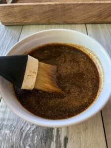 Keto Awesome Sauce