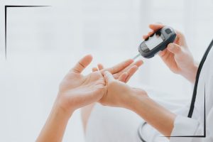 Can Maple Syrup Replace Sugar For Diabetics
